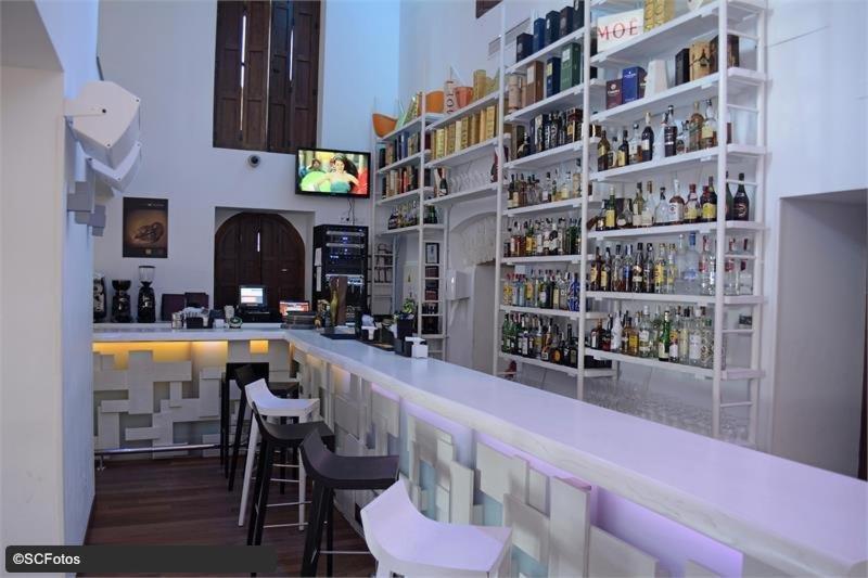 Calle Atlantico 74 3B Penthouse Sucina Kültér fotó