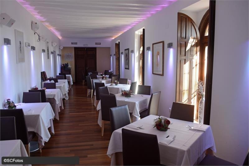 Calle Atlantico 74 3B Penthouse Sucina Kültér fotó